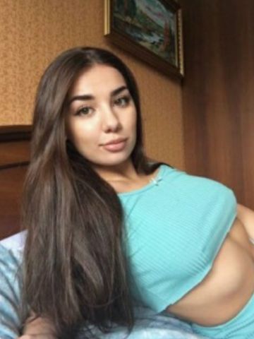Лариса
